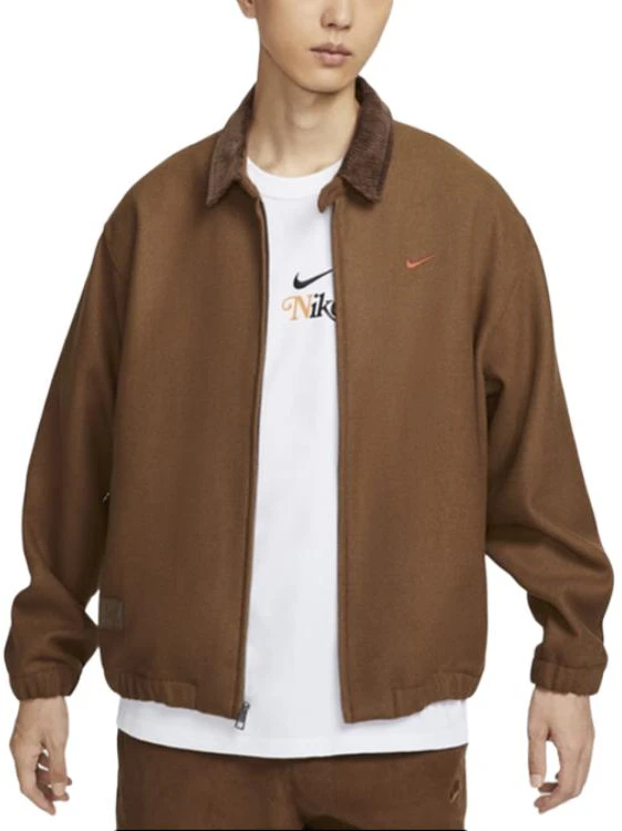 nike-corduroy-warm-fashion-sport-jacket-deep-khaki-long-sleeve-casual-hq-4744-281