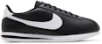 Nike Cortez 2023 'Hitam Putih' DM4044-001