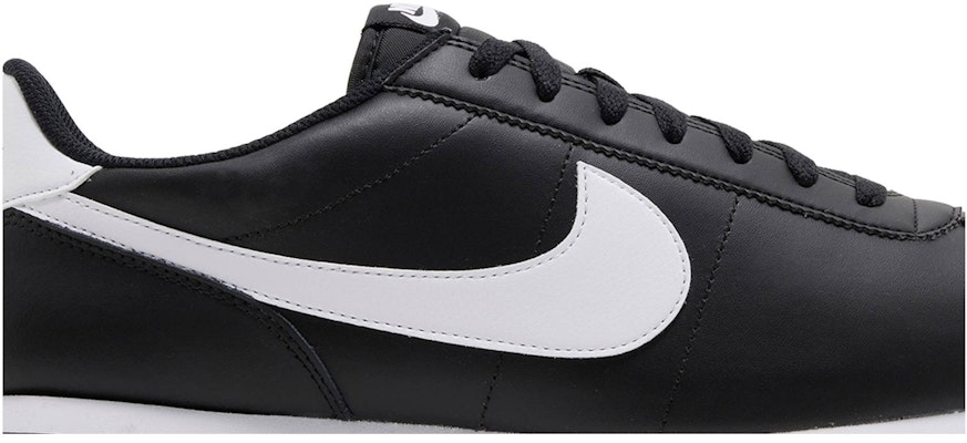 Nike Cortez 舒適輕便 防滑耐磨 低筒 生活休閒鞋 男款 Order Nike Cortez 舒適輕便 防滑耐磨 低筒 生活休閒鞋 男款