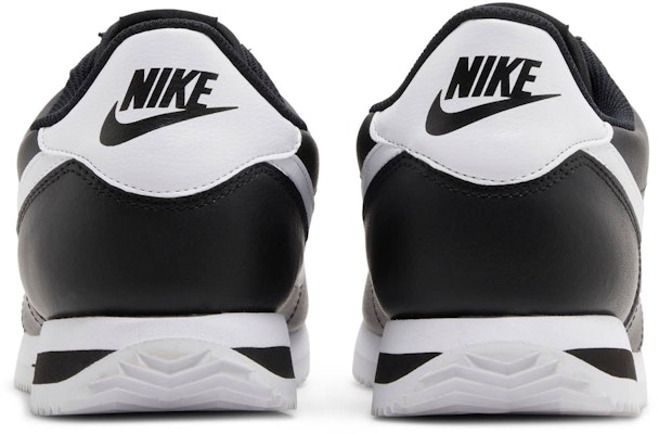 Nike Cortez 舒適輕便 防滑耐磨 低筒 生活休閒鞋 男款 Details for Nike Cortez 舒適輕便 防滑耐磨 低筒 生活休閒鞋 男款