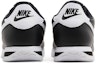 Details for Nike Cortez 2023 'Hitam Putih' DM4044-001