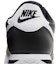 Sizing Nike Cortez 2023 'Hitam Putih' DM4044-001
