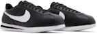 Nike Cortez 2023 'Hitam Putih' DM4044-001