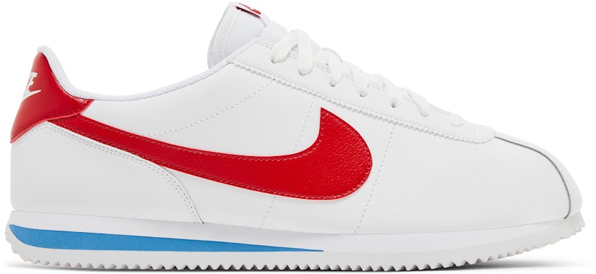 耐克 Cortez 2024 '阿甘正传' DM4044-108 Buy 耐克 Cortez 2024 '阿甘正传' DM4044-108