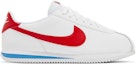 Buy 耐克 Cortez 2024 '阿甘正传' DM4044-108