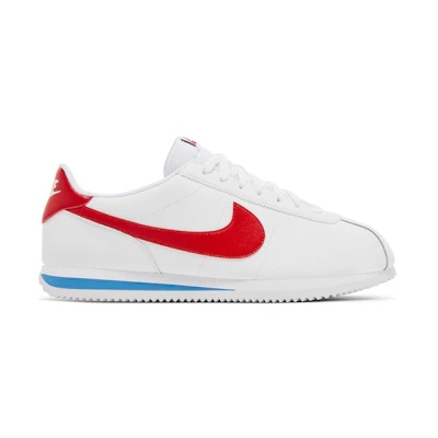 Nike Cortez 2024 'Forrest Gump'