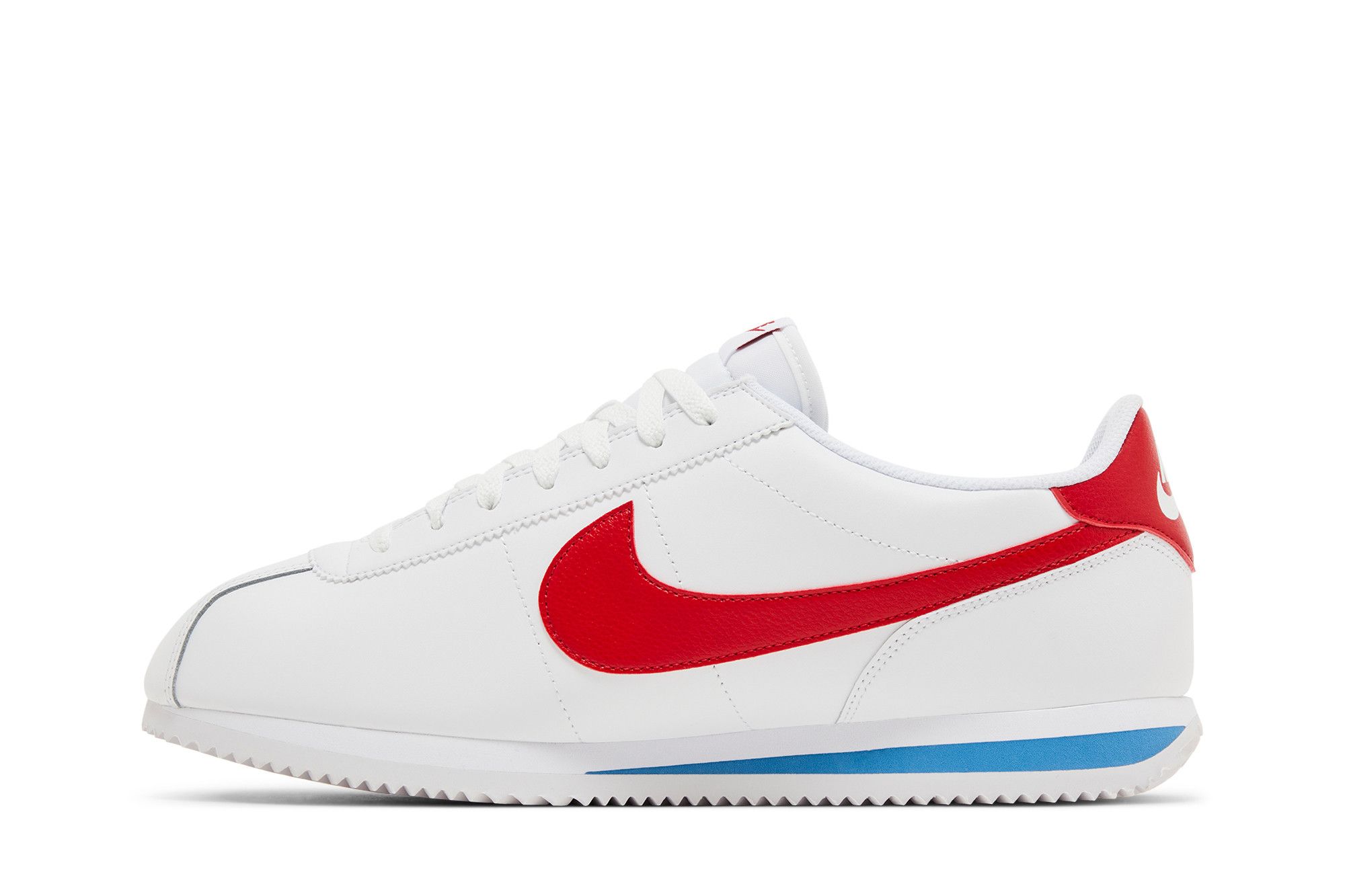 Shop 耐吉 Cortez 2024 '阿甘正传' DM4044-108