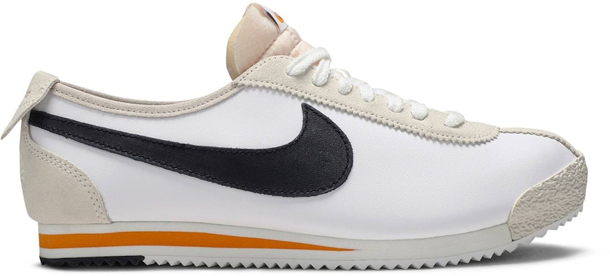 ナイキ コルテッツ 72 "BRS" CK9667-100 Buy ナイキ コルテッツ 72 "BRS" CK9667-100