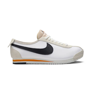 Nike Cortez 72 'Blue Ribbon Sports'