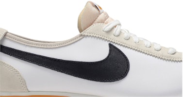 耐克Cortez 72 ' 蓝丝带运动' 运动鞋 CK9667-100 Order 耐克Cortez 72 ' 蓝丝带运动' 运动鞋 CK9667-100