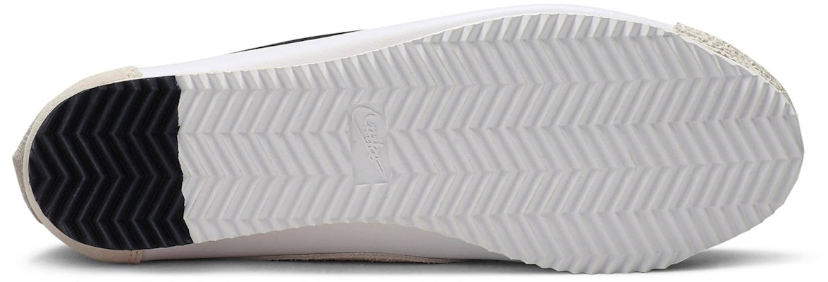 ナイキ コルテッツ 72 "BRS" CK9667-100 Shop ナイキ コルテッツ 72 "BRS" CK9667-100