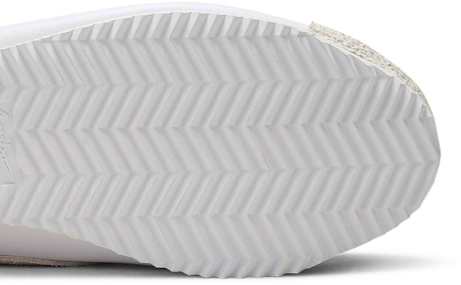 ナイキ コルテッツ 72 "BRS" CK9667-100 Purchase ナイキ コルテッツ 72 "BRS" CK9667-100