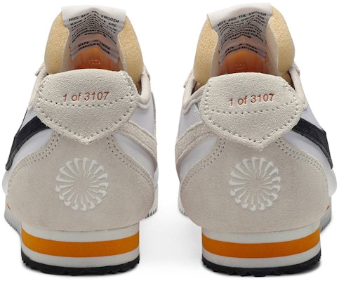 ナイキ コルテッツ 72 "BRS" CK9667-100 Details for ナイキ コルテッツ 72 "BRS" CK9667-100