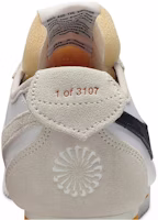 耐克Cortez 72 ' 蓝丝带运动' 运动鞋 CK9667-100 Sizing 耐克Cortez 72 ' 蓝丝带运动' 运动鞋 CK9667-100