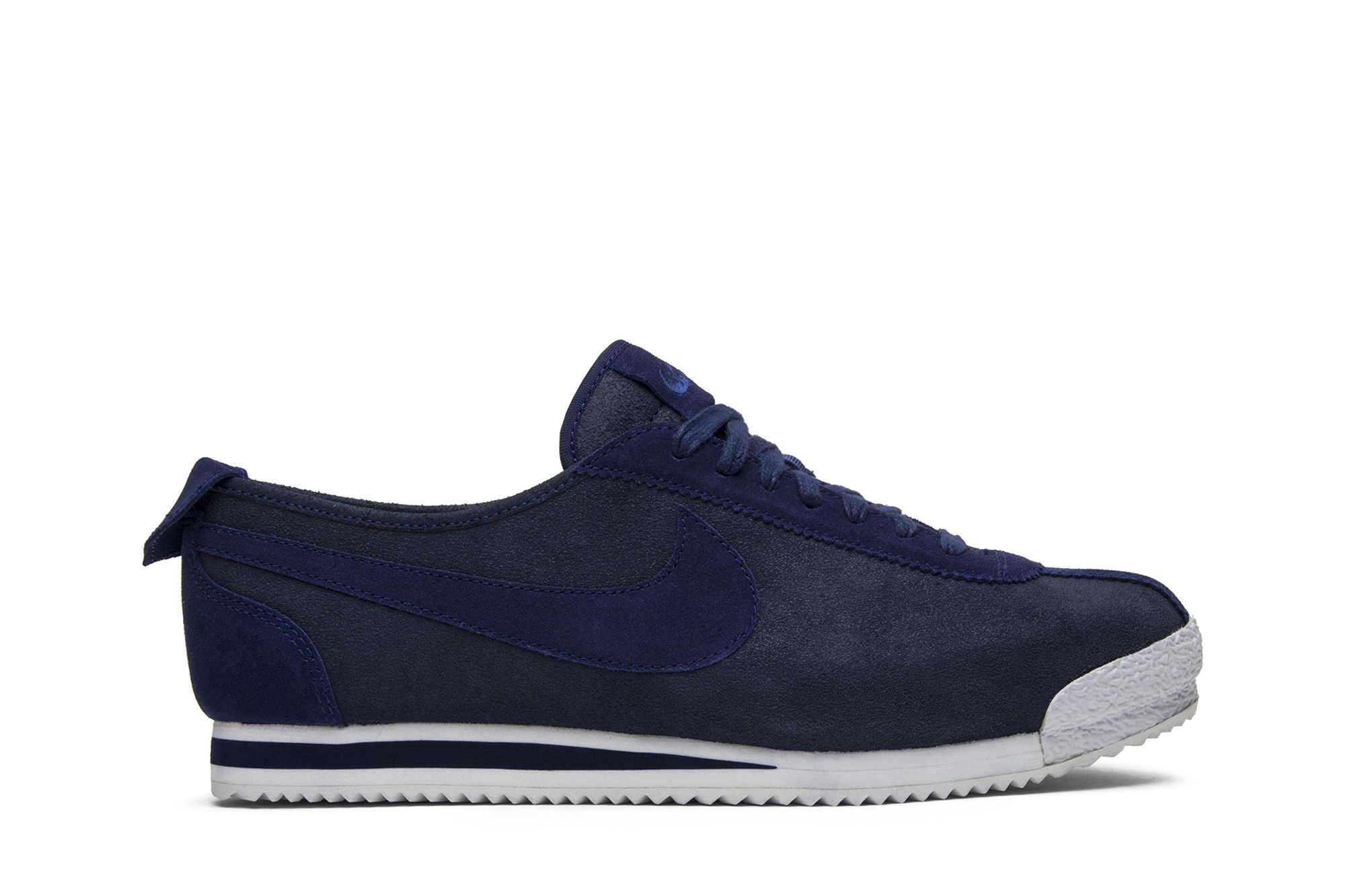 Buy Nike Cortez 72 Biru Setia 863173-400