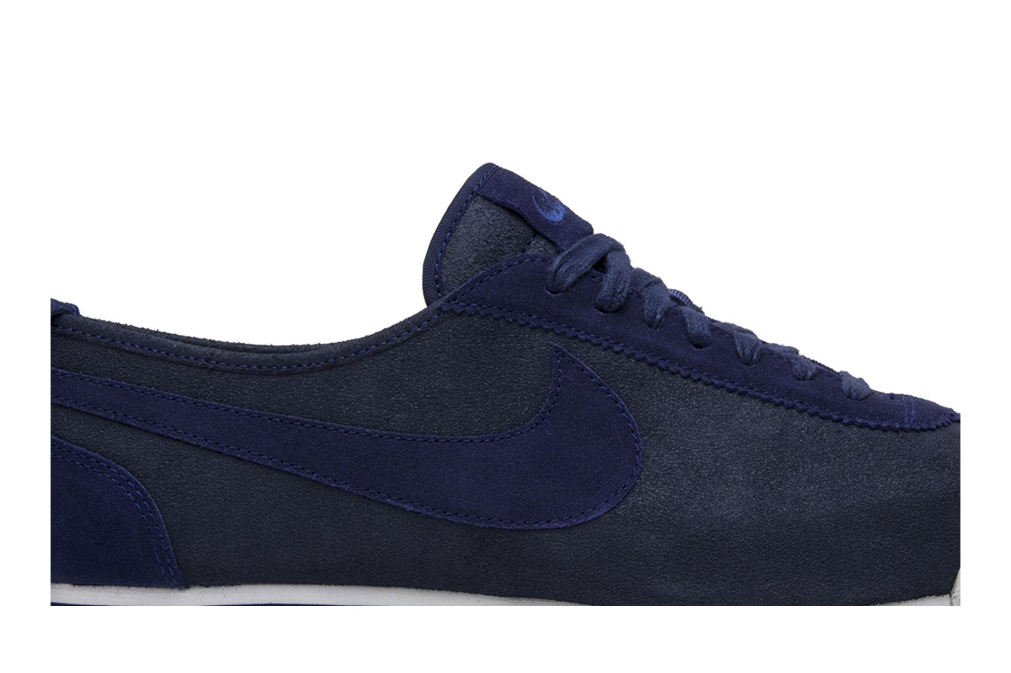 Order Nike Cortez 72 Biru Setia 863173-400