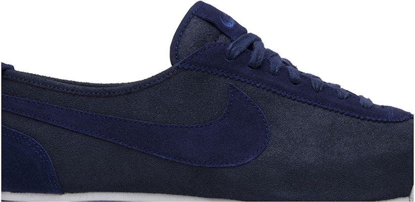 Nike Cortez 72 Biru Setia 863173-400 Order Nike Cortez 72 Biru Setia 863173-400