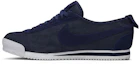 Lookbook Nike Cortez 72 Biru Setia 863173-400