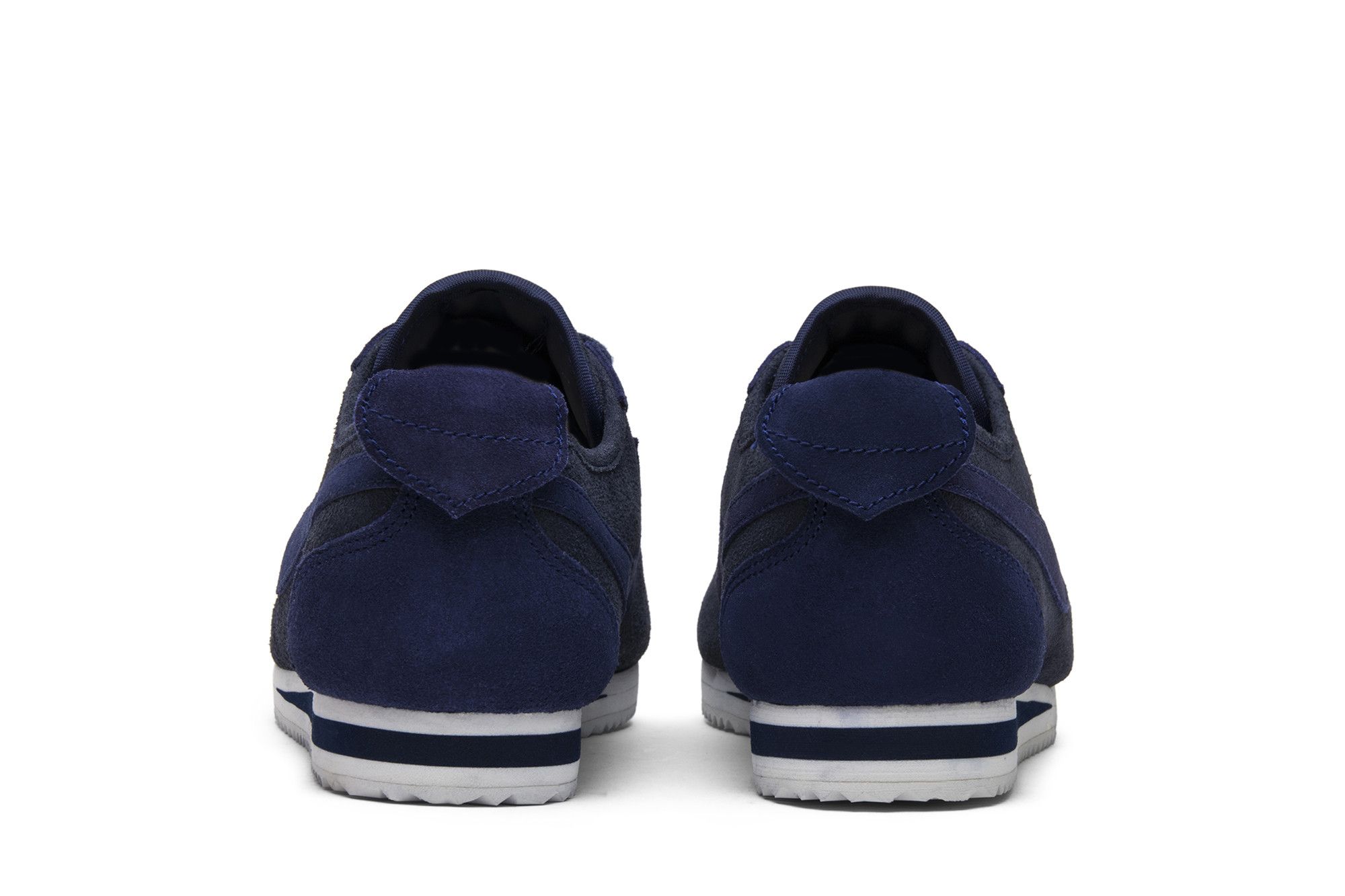 Details for Nike Cortez 72 Biru Setia 863173-400