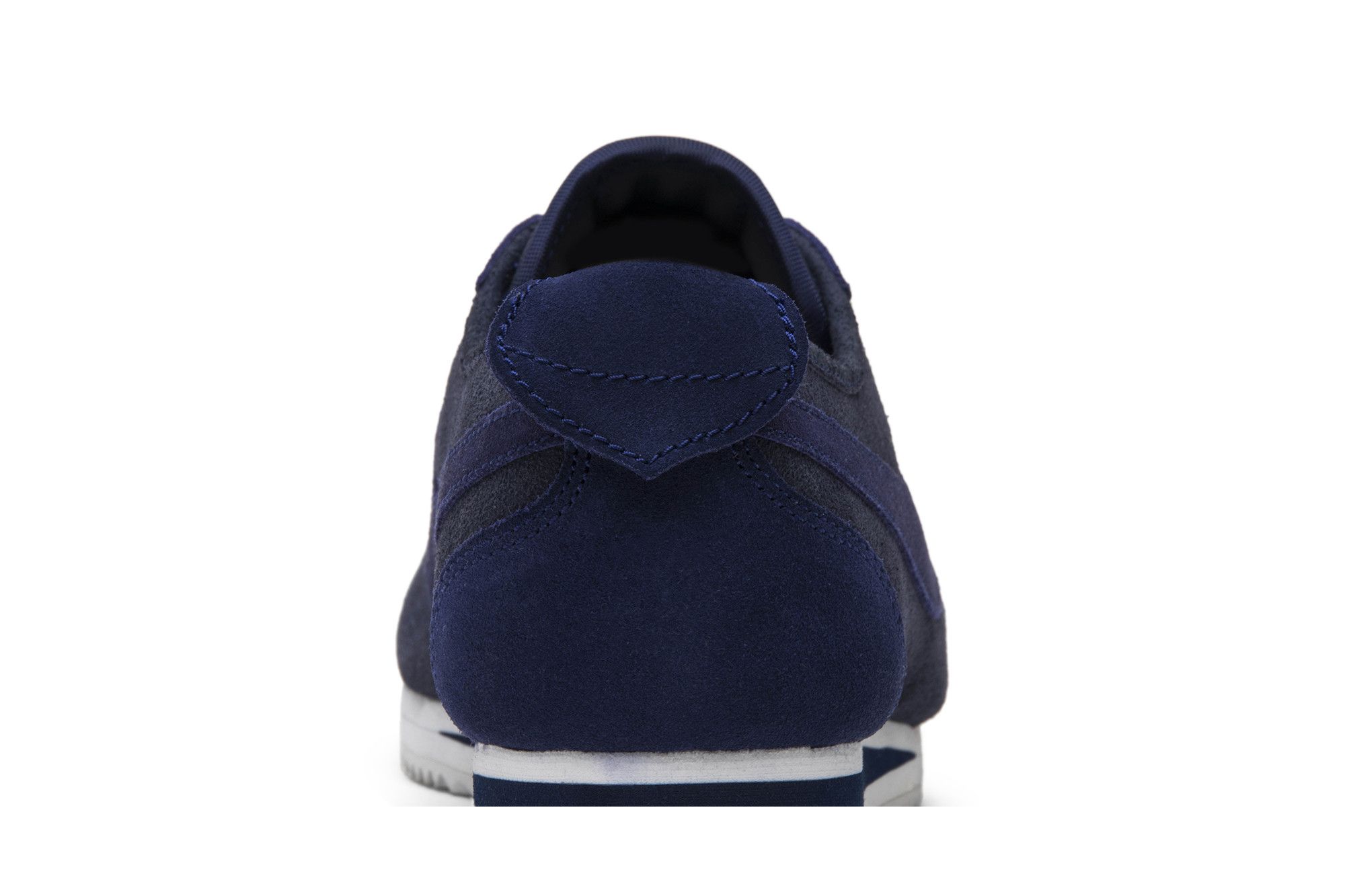 Sizing Nike Cortez 72 Biru Setia 863173-400