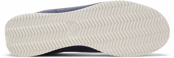 Purchase Nike Cortez ’23 'Midnight Navy' DM4044-400