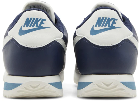 ナイキ コルテッツ '23 "ミッドナイトネイビー" DM4044-400 Sizing ナイキ コルテッツ '23 "ミッドナイトネイビー" DM4044-400
