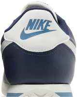 Cheap Nike Cortez ’23 'Midnight Navy' DM4044-400