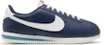 Nike Cortez ’23 'Midnight Navy' Lelaki DM4044-400