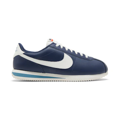 Nike Cortez ’23 'Midnight Navy'