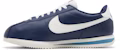 Nike Cortez ’23 'Midnight Navy' Lelaki DM4044-400
