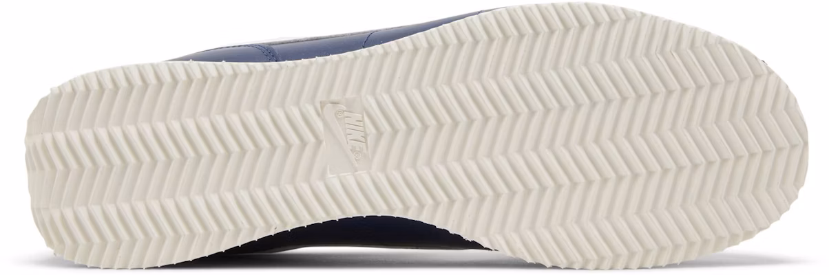 Nike Cortez ’23 'Midnight Navy' DM4044-400 Shop Nike Cortez ’23 'Midnight Navy' DM4044-400