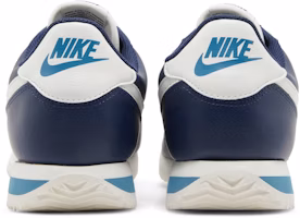 나이키 코르테즈 '23 '미드나잇 네이비' DM4044-400 Details for 나이키 코르테즈 '23 '미드나잇 네이비' DM4044-400