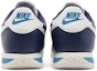 Details for Nike Cortez ’23 'Midnight Navy' Lelaki DM4044-400