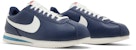Nike Cortez ’23 'Midnight Navy' Lelaki DM4044-400