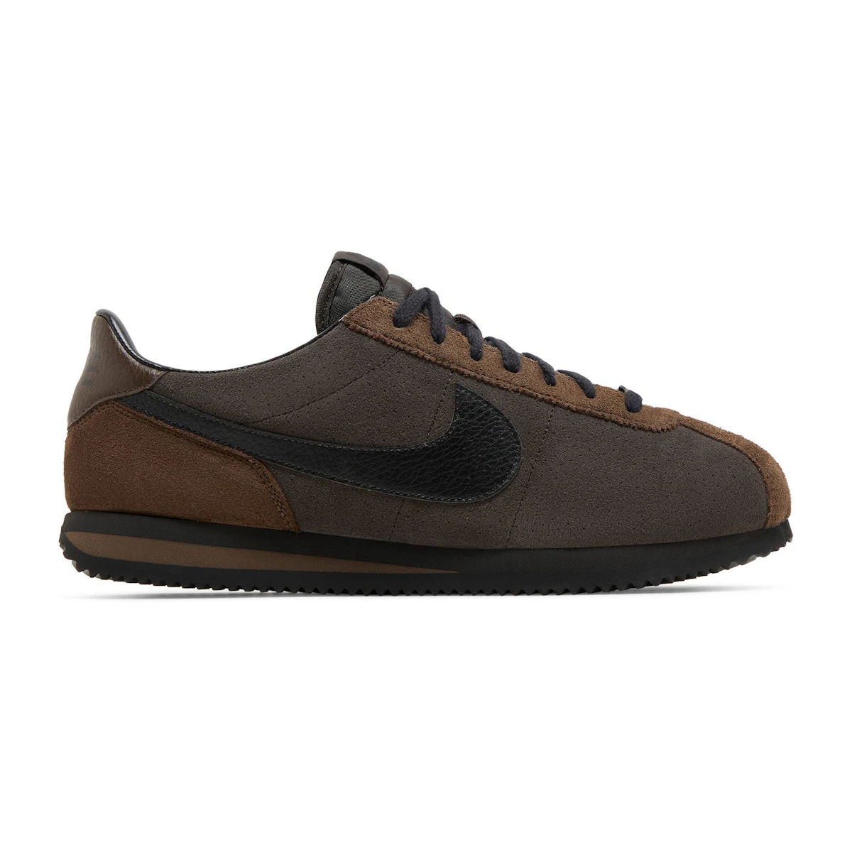 Nike Cortez ’23 'Velvet Brown' FJ5180-200 - Main Image