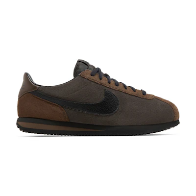 Nike Cortez ’23 'Velvet Brown'