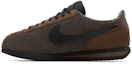 Lookbook Nike Cortez ’23 'Marrón Terciopelo' FJ5180-200