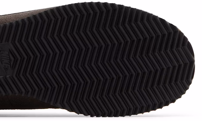 Nike Cortez ’23 'Marrón Terciopelo' FJ5180-200 Purchase Nike Cortez ’23 'Marrón Terciopelo' FJ5180-200