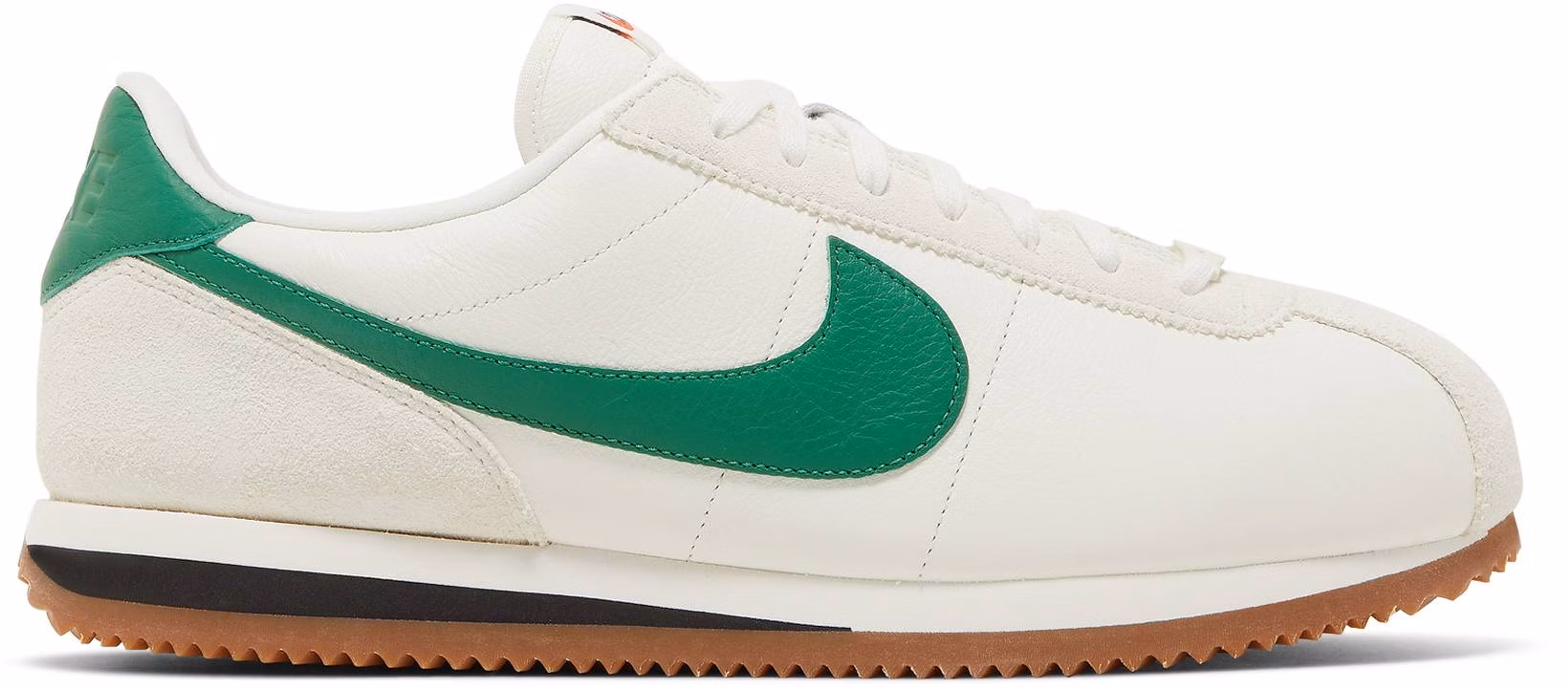 nike-cortez-aloe-vera