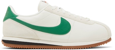 Nike Cortez 'Aloe Vera' FD0728-133