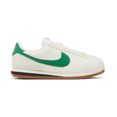 Nike Cortez 'Aloe Vera'