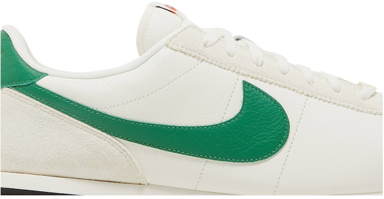 Nike Cortez 'Aloe Vera' FD0728-133 Order Nike Cortez 'Aloe Vera' FD0728-133