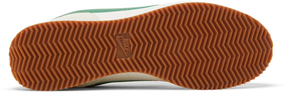 Nike Cortez 'Aloe Vera' FD0728-133 Shop Nike Cortez 'Aloe Vera' FD0728-133