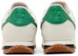 Details for Nike Cortez 'Aloe Vera' FD0728-133