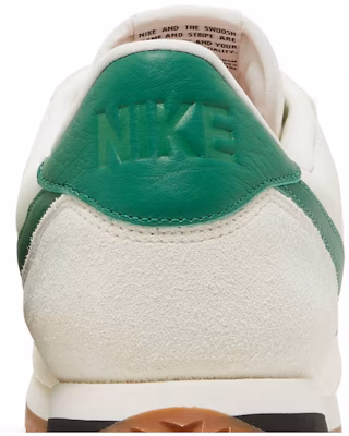 Nike Cortez 'Aloe Vera' FD0728-133 Sizing Nike Cortez 'Aloe Vera' FD0728-133