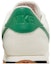 Sizing Nike Cortez 'Aloe Vera' FD0728-133