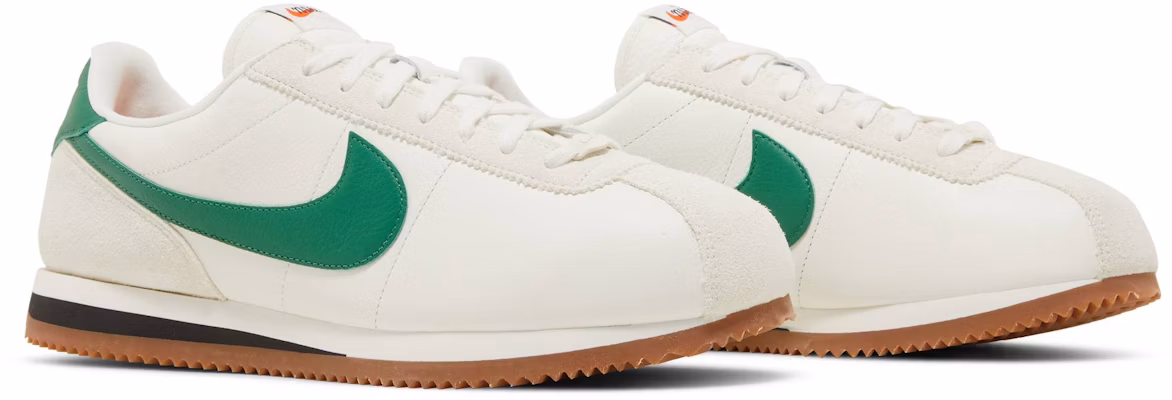 Nike Cortez 'Aloe Vera' FD0728-133 Cheap Nike Cortez 'Aloe Vera' FD0728-133