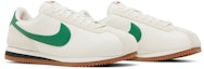Cheap Nike Cortez 'Aloe Vera' FD0728-133