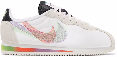 Nike Cortez 'Be True 2022' DR5491-100
