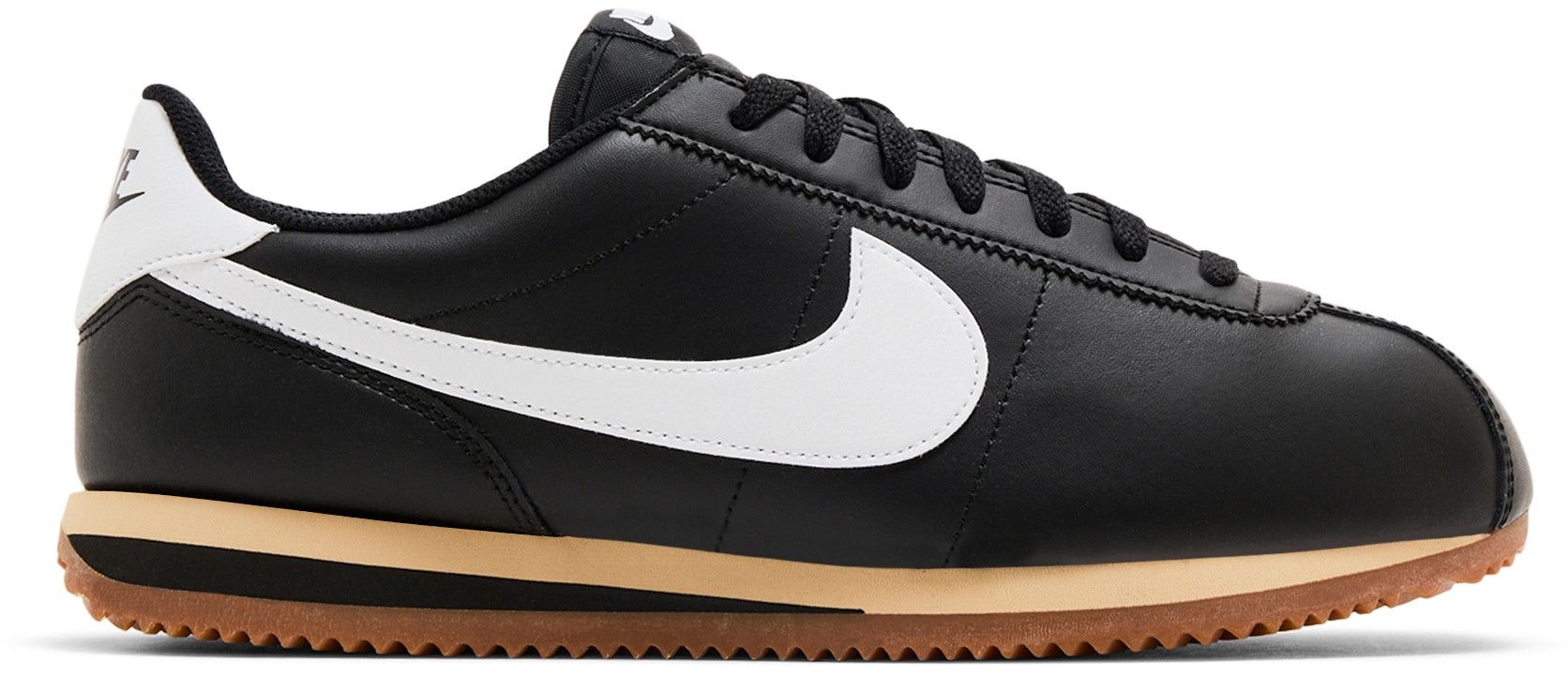 nike-cortez-black-sesame-dm-4044-002